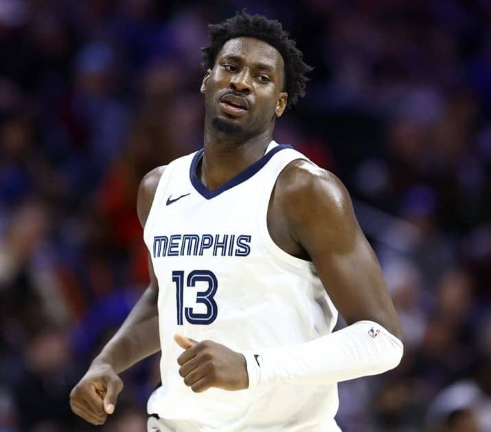 Grizzlies-Jaren-Jackson-Jr.-To-Undergo-Surgery-On-Turf-Toe.jpg