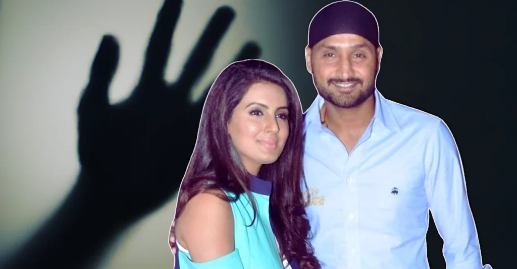 Harbhajan-Singh-with-wife-Geeta-Basra-.webp.webp