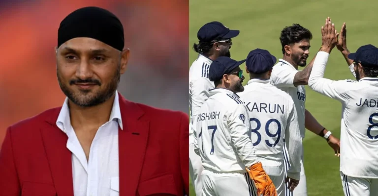 Harbhajan-Singh.webp.webp