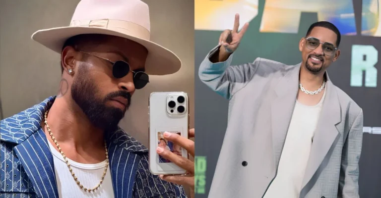 Hardik-Pandya-and-Will-Smith-1.webp.webp