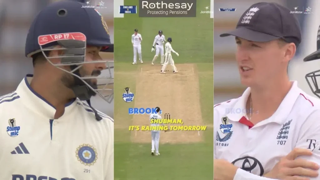 Harry-Brook-Sledges-Shubman-Gill-Rishabh-pant-.webp.webp