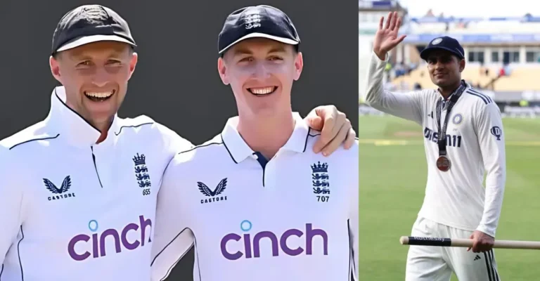 Harry-Brook-dethrones-Joe-Root-whereas-Shubman-Gill-rockets-fifteen-places-in-the-ICC-Test-rankings.webp