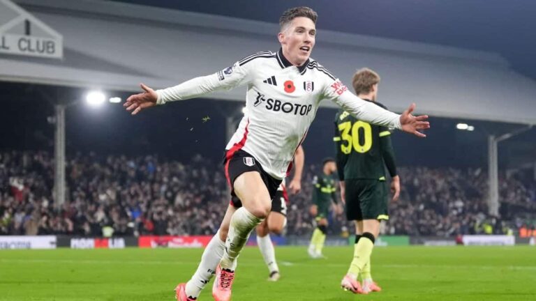 Harry-Wilson.jpg
