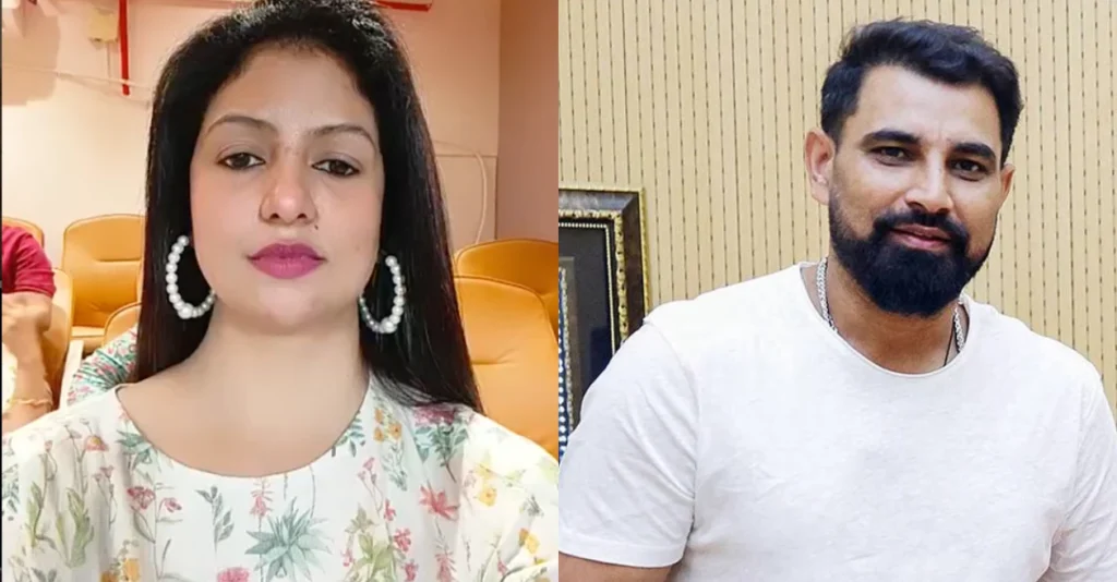 Hasin-Jahan-Mohammed-Shami.webp.webp