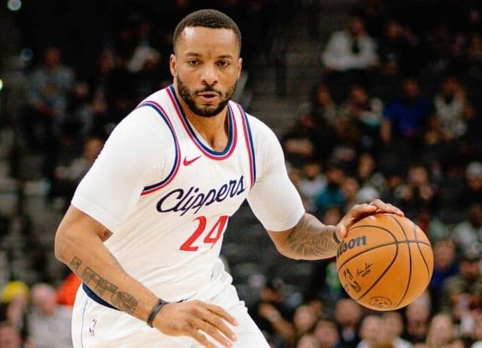 Heat-Acquire-Norman-Powell-Clippers-Receive-John-Collins-In-3-Team-Trade.jpg