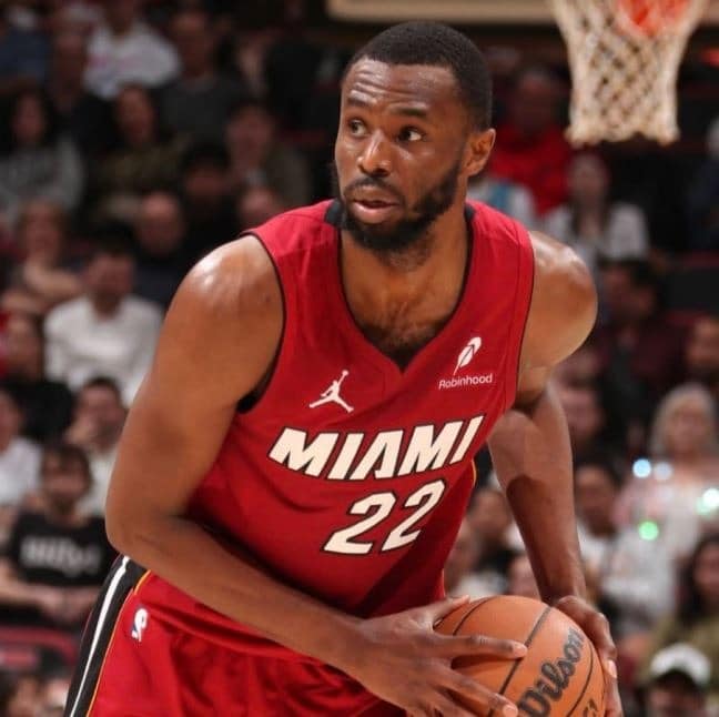 Heat-Want-Lakers-Knecht-Hachimura-1st-Rounder-In-Andrew-Wiggins-Trade.jpg