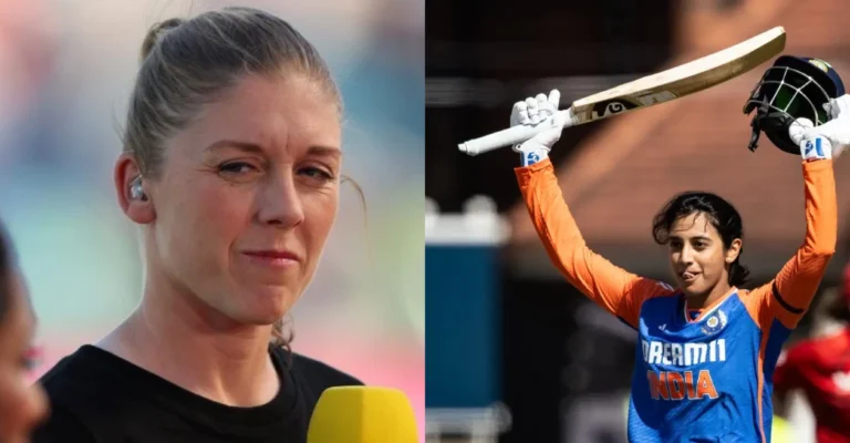 Heather-Knight-Smriti-Mandhana.webp.webp
