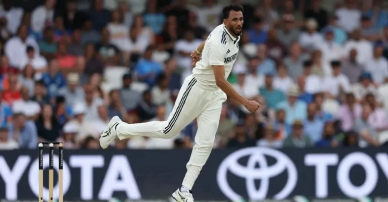 Heres-why-Prasidh-Krishna-is-not-playing-in-the-Lords-Test.webp.webp