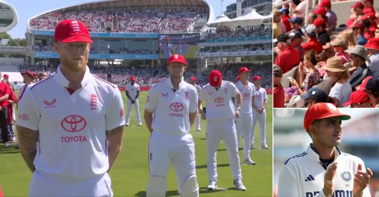 Heres-why-players-and-spectators-are-wearing-red-on-Day-2-of-the-third-Test-between-England-vs-India.webp