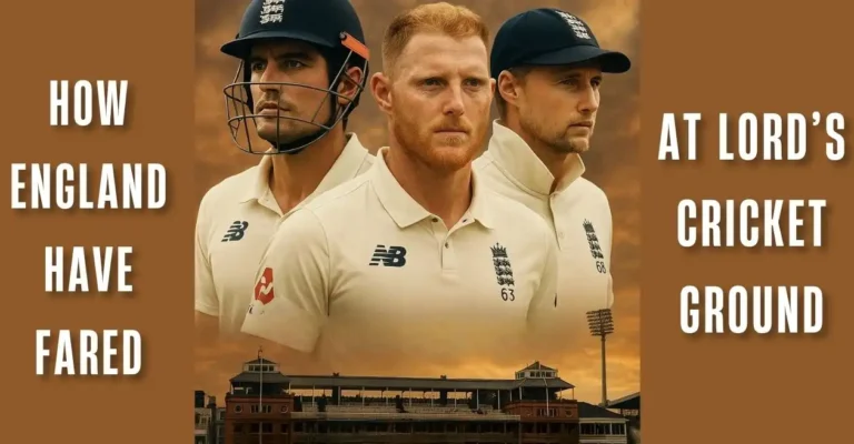 How-England-have-performed-in-Tests-at-Lords.webp.webp