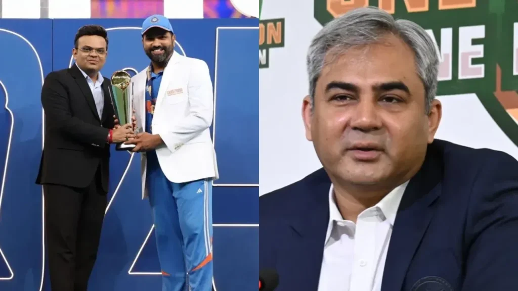ICC-Chairman-Jay-Shah-Handing-The-Champions-Trophy-To-Rohit-Sharma-Mohsin-Naqvi.webp.webp