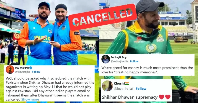 IND-vs-PAK-WCL-match-called-off.webp.webp