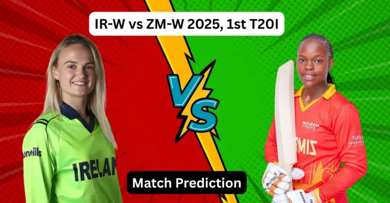 IR-W-vs-ZM-W-2025-1st-T20I.webp.webp