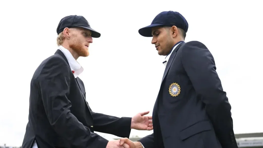 India-England-Shubman-Gill-Ben-Stokes.webp.webp