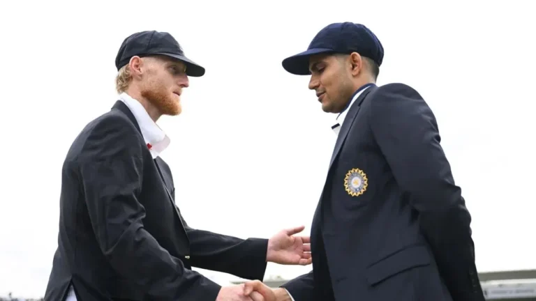 India-England-Shubman-Gill-Ben-Stokes.webp.webp