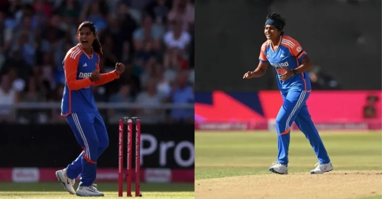 India-spinners-rip-through-Englands-batting-order-clinching-a-historic-womens-T20I-series-in-Manches.webp