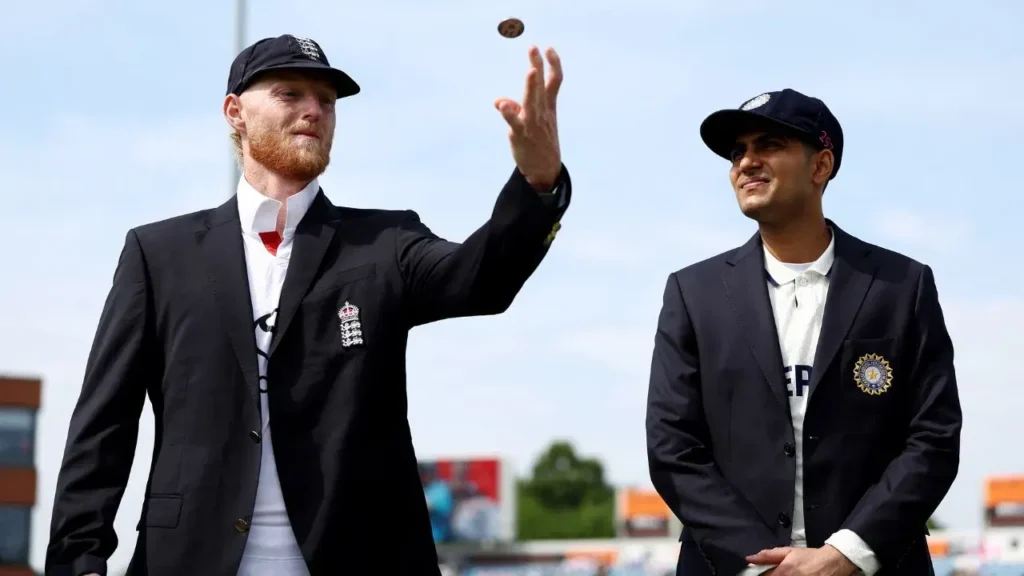 India-vs-England-Ben-Stokes-and-Shubman-Gill.webp.webp