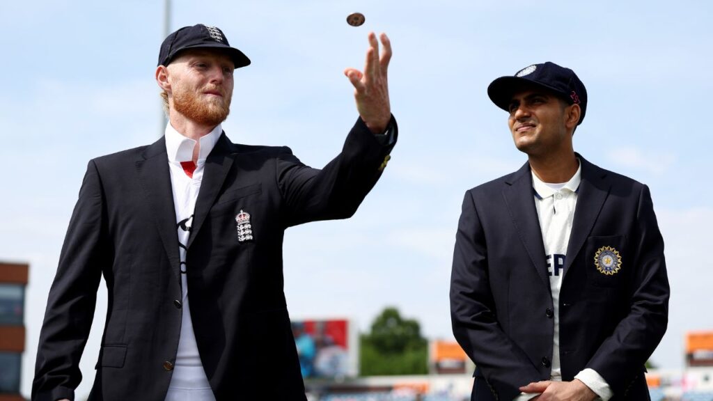 India-vs-England-IND-vs-ENG-Ben-Stokes-Shubman-Gill.jpg