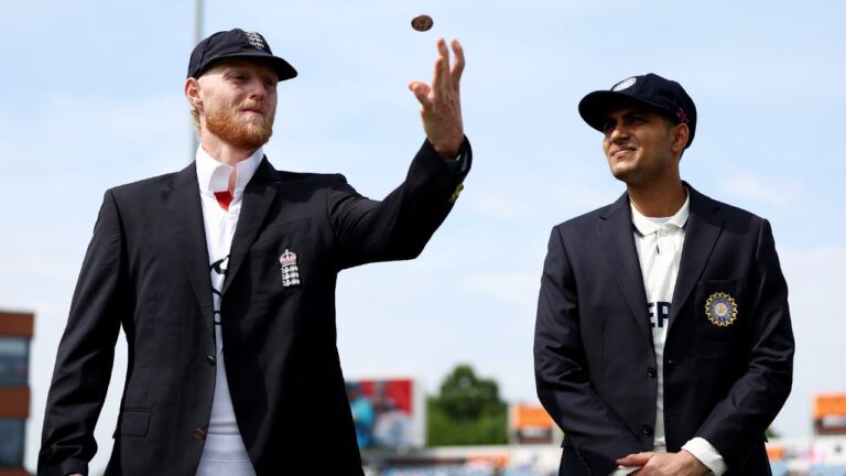 India-vs-England-IND-vs-ENG-Ben-Stokes-Shubman-Gill.jpg