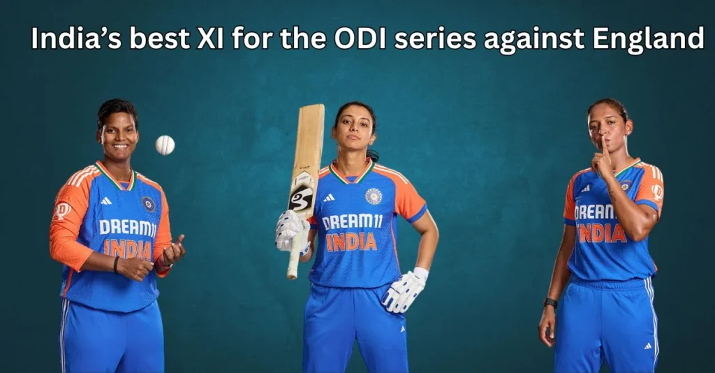 Indias-best-XI-for-the-ODI-series-against-England.webp.webp