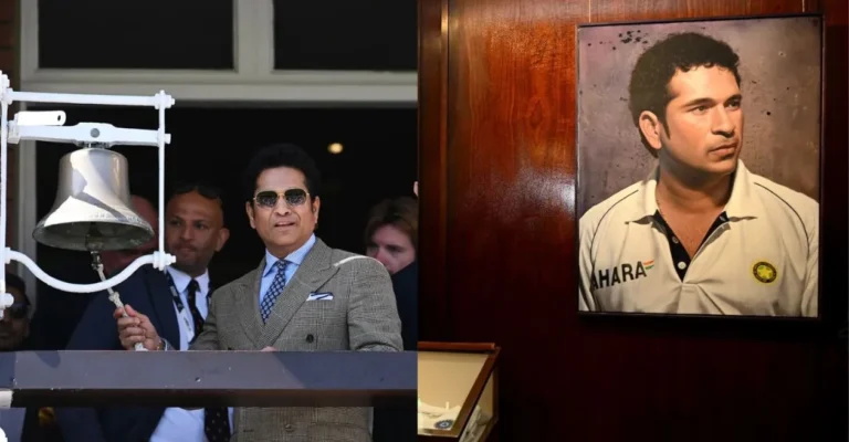 Indias-cricket-legend-Sachin-Tendulkar-becomes-5th-Indian-to-have-a-portrait-at-Lords-MCC-museum.web_.webp