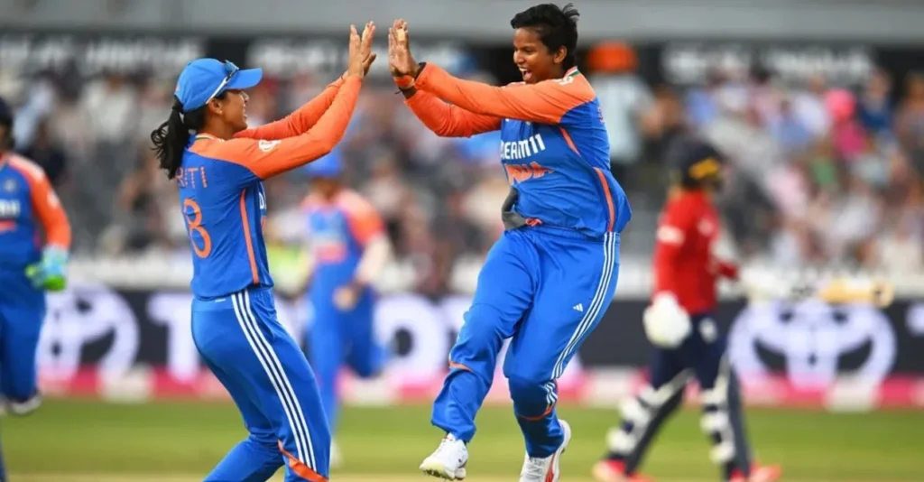Indias-spin-maestro-Deepti-Sharma-nears-T20I-bowling-pinnacle.webp.webp