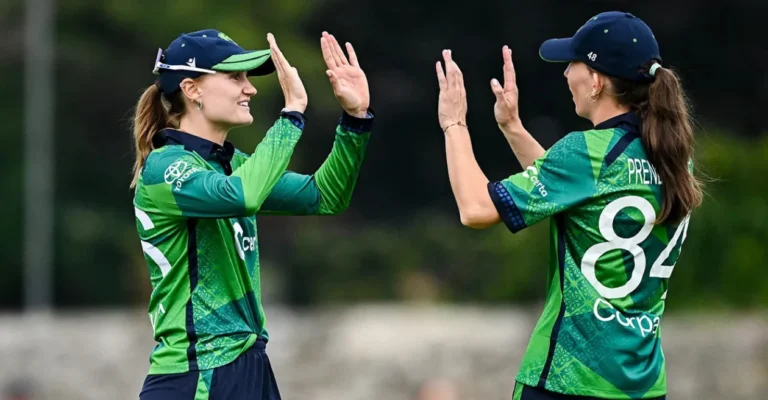 Ireland-dominates-first-Womens-ODI-registers-97-run-victory-over-Zimbabwe.webp.webp