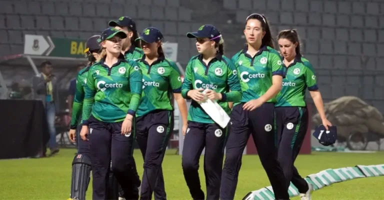Ireland-women-announces-T20I-and-ODI-squads-for-the-2025-Zimbabwe-tour.webp.webp