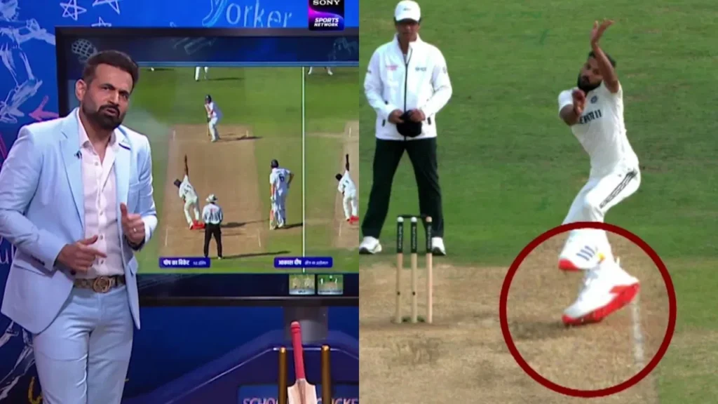 Irfan-Pathan-ends-controversy-over-Akash-Deep-s-alleged-no-ball-to-dismiss-Joe-Root.webp.webp
