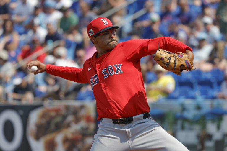 Isaiah_Campbell_Red_Sox-1024x683.jpg