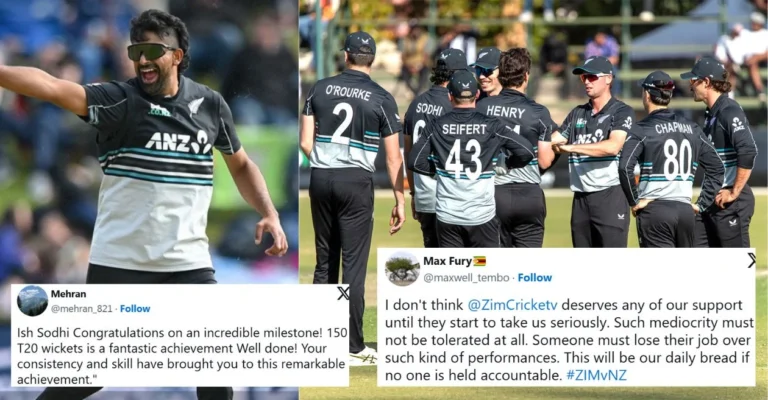 Ish-Sodhi-.webp.webp