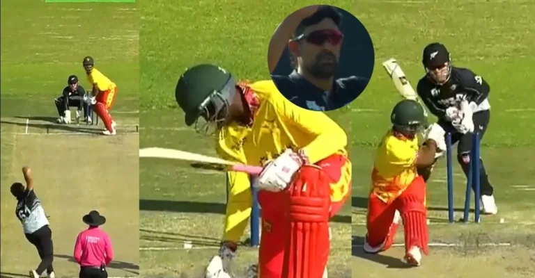 Ish-Sodhi-rips-through-Zimbabwe-batting-line-up-grabbing-a-4-wicket-haul-in-the-ZIM-vs-NZ-T20I-game.webp