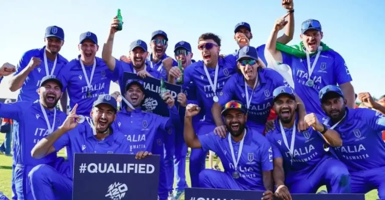 Italy-qualified-for-T20-World-Cup-2026.webp.webp