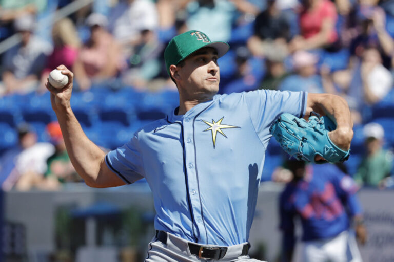 Jacob_Waguespack_Rays-copy-1024x683.jpg