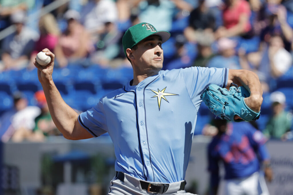 Jacob_Waguespack_Rays-copy-1024x683.jpg
