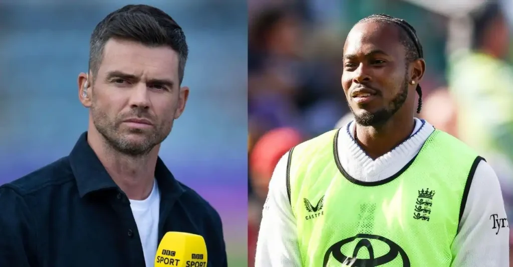 James-Anderson-on-Jofra-Archer.webp.webp