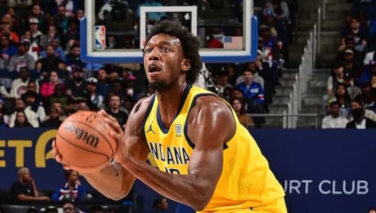James-Wiseman-Pacers-pic.jpg