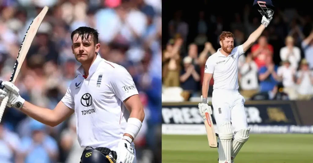 Jamie-Smith-Jonny-Bairstow.webp.webp
