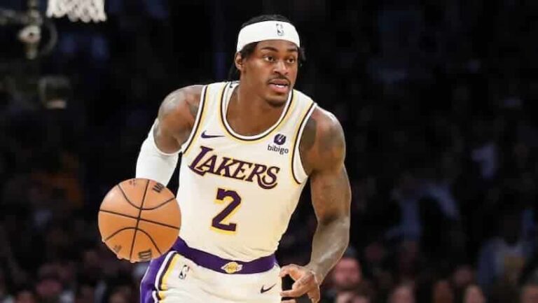Jarred-Vanderbilt-Lakers-pic.jpg