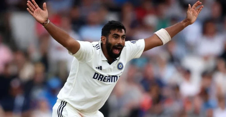 Jasprit-Bumrah-1.webp.webp