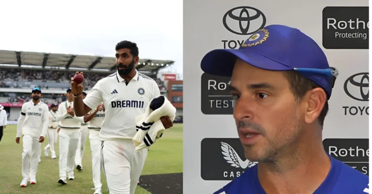 Jasprit-Bumrah-and-Ryan-ten-Doeschate-1.webp.webp