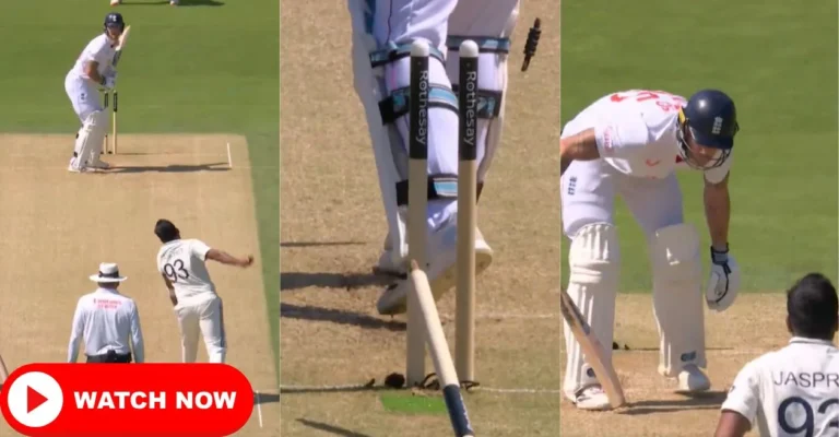 Jasprit-Bumrah-shatters-Ben-Stokes1.webp.webp