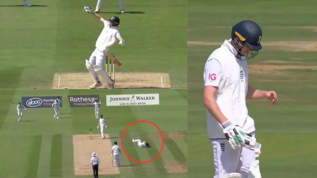Jasprit-Bumrah-stuns-Zak-Crawley.webp.webp