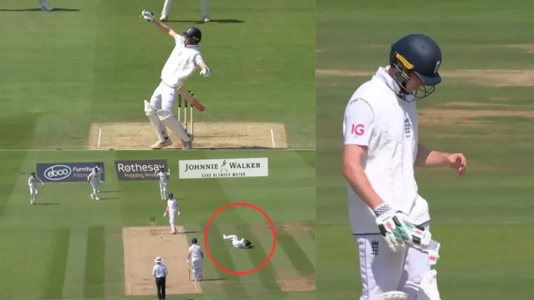 Jasprit-Bumrah-stuns-Zak-Crawley.webp.webp