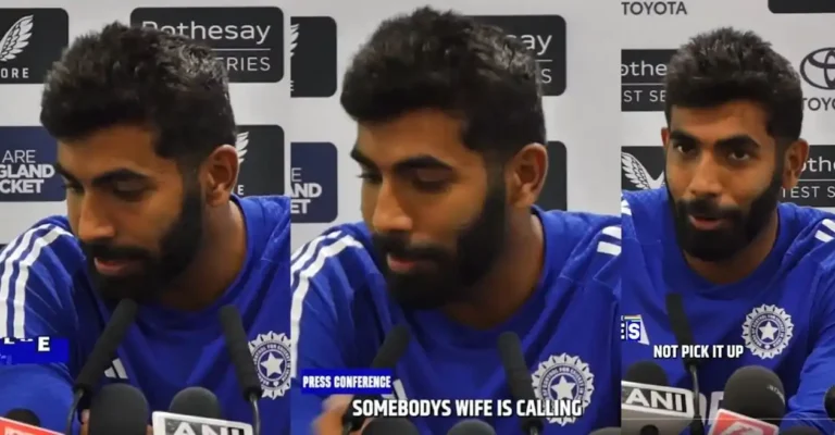 Jasprit-Bumrah-witty-antics-in-press-conference.webp.webp