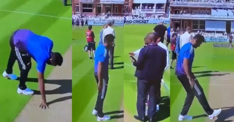 Jasprit-Bumrahs-playful-reaction-when-ground-staff-asked-him-to-step-out-of-the-pitch-on-Day-1-of-th.webp