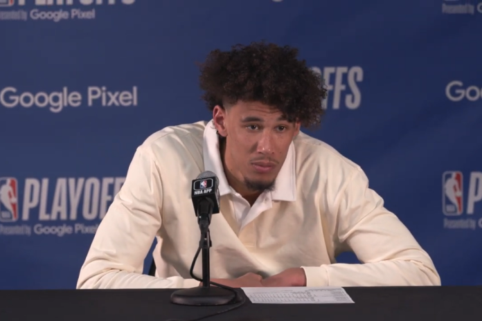 Jaxson-Hayes-696x464.png