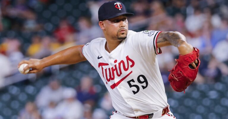Jhoan-Duran-traded.jpg