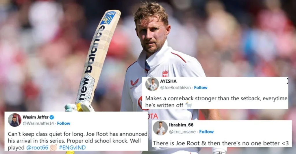 Joe-Root-1.webp.webp