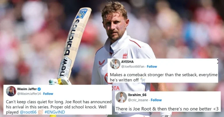 Joe-Root-1.webp.webp